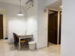 Hundred Trees (D5), Condominium #533664621
